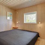 別荘 Ebbi - 36km From The Sea By Interhome *
