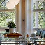 Ebbi - 36km From The Sea By Interhome