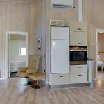 別荘 Ebbi - 36km From The Sea By Interhome *