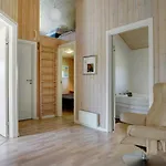 Ebbi - 36km From The Sea By Interhome 別荘 Toftlund