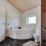 Ebbi - 36km From The Sea By Interhome * Toftlund