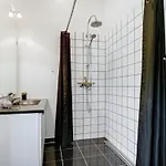 Ebbi - 36km From The Sea By Interhome 別荘