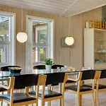 Ebbi - 36km From The Sea By Interhome 別荘 *