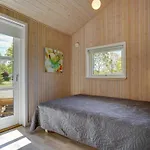 Ebbi - 36km From The Sea By Interhome Toftlund