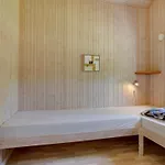 Ebbi - 36km From The Sea By Interhome Toftlund