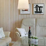 別荘 Ebbi - 36km From The Sea By Interhome