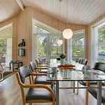 Ebbi - 36km From The Sea By Interhome * Toftlund